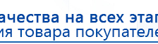Пояс электрод купить в Хотькове, Электроды Меркурий купить в Хотькове, Нейродэнс ПКМ официальный сайт - denasdevice.ru
